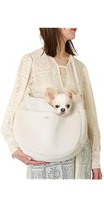 Amazon | monchéri モンシェリ [キルティングトライアングルドライブ